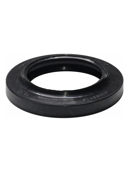 Сальник моста (заднего) вед. шестерни ЗИЛ 62х93х16