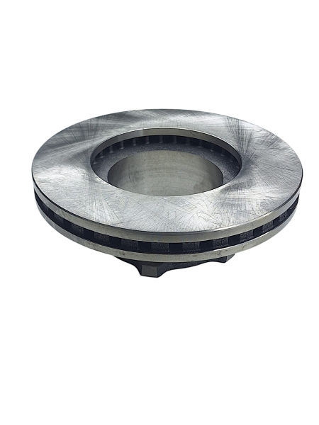 Диск тормозной Г-ль NEXT Allied Nippon