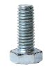 Болт М6х16 многоцелевой