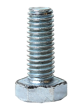 Болт М6х16 многоцелевой