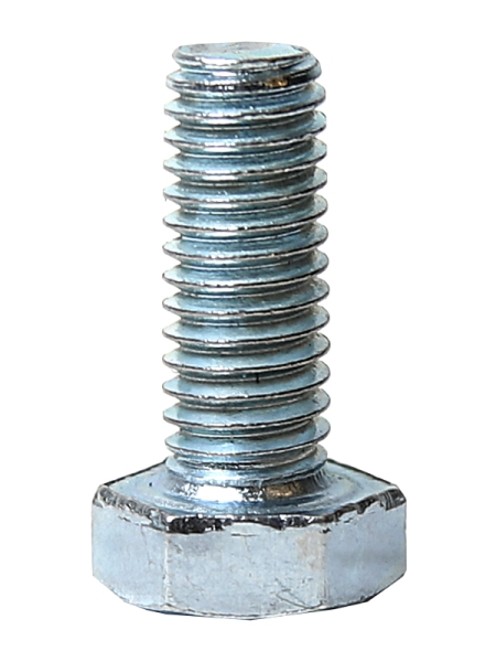 Болт М6х16 многоцелевой