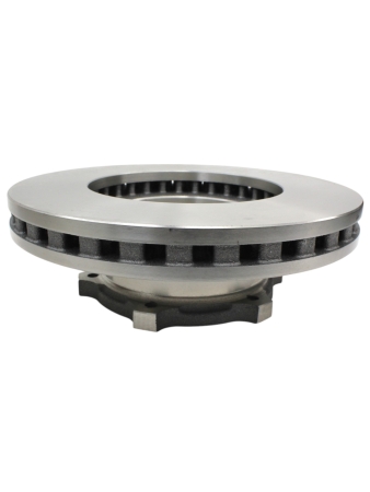 Диск тормозной Г-ль Next передний