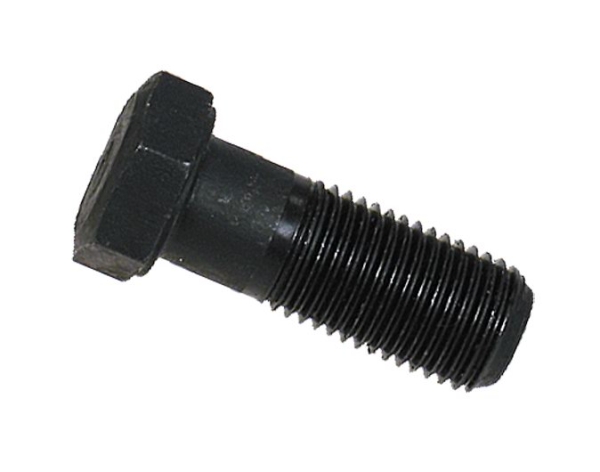 Болт крепления маховика Д-245, Д-260