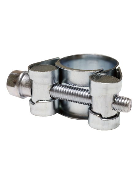 Хомут силовой NORMA GBS  19-21