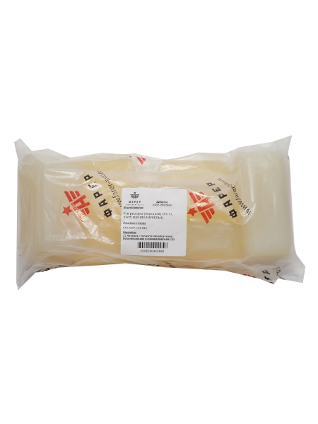 Р/к рессоры (передней) Г-53, 3307, ПАЗ (ПОЛИУРЕТАН) ФАРЕР