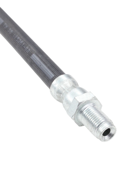 Шланг сцепления 2101-2107, 2121-23-31 БРТ