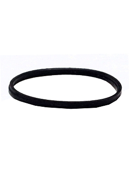 Кольцо углового редуктора КамАЗ (распорное)