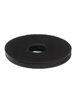 Клапан топливного насоса ЗИЛ