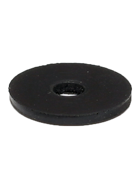 Клапан топливного насоса ЗИЛ