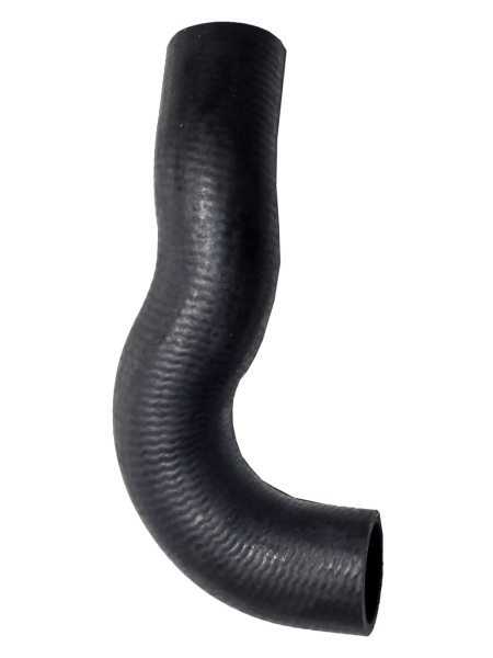 Патрубок радиатора подводящий верхний Г-3309 (ММЗ) БРТ