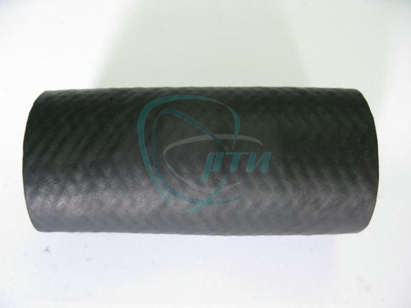 Патрубок радиатора отводящий нижний ГАЗель Рестайлинг СЗРТ