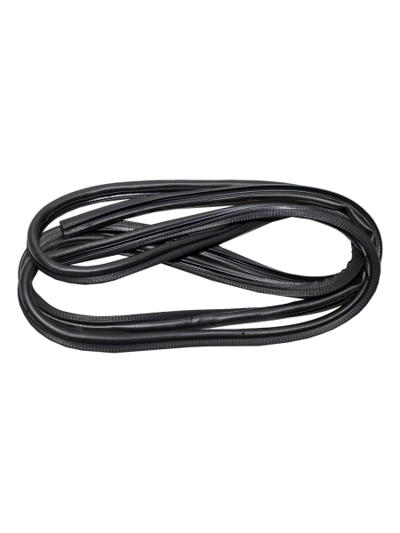 44 Уплотнитель проема двери МАЗ Уралэластотехника