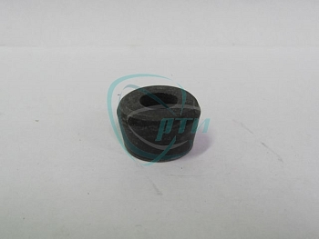 Втулка амортизатора нижняя В-га, Г-ль
