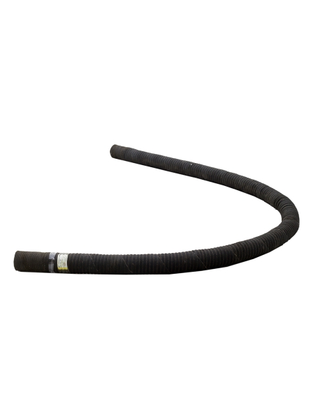 44 Шланг /рукав D100 напорно-всасывающий ( 4м ) СЗРТ