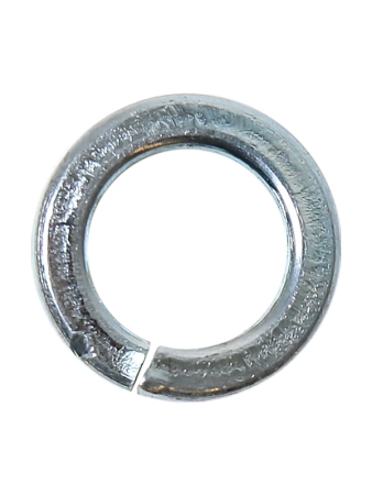 Шайба гровер d12