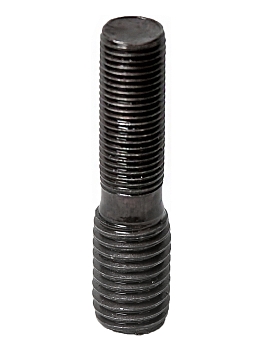 Шпилька М10/12х1х30 ремонтная коллектора ЗМЗ-402, 511