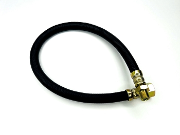 Шланг тормозной КамАЗ