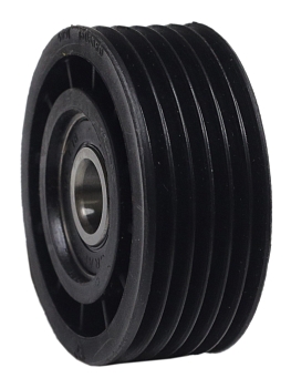 Ролик натяжной ЗМЗ-4091 дв., УМЗ-4216-70 Импульс