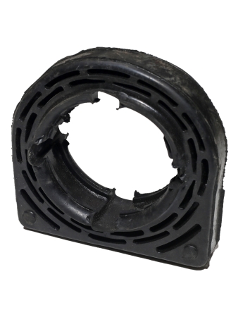 Опора промежуточная Г-53, 3307