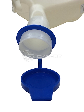 Бачок омывателя Г-ль NEXT (в сборе) в крыло