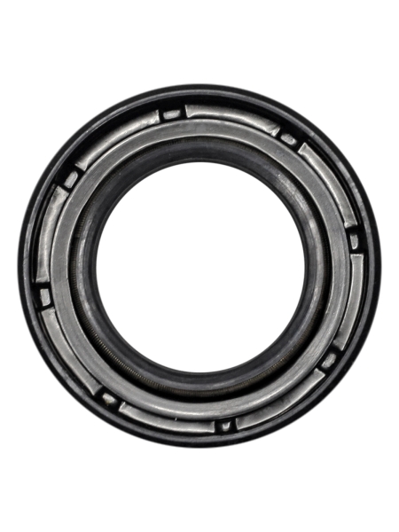 Сальник трансмиссии МТЗ 35х58х10