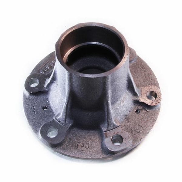 Ступица передняя Г-3307, 3309