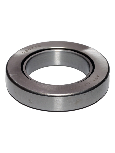 Подшипник 986710 выжимной Г-53, 3307, ПАЗ АПП