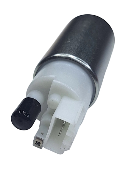 Электробензонасос погружной ЗМЗ-406 дв. (элемент)