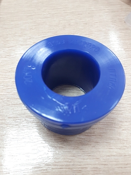 Втулка сайлентблока УАЗ-3163