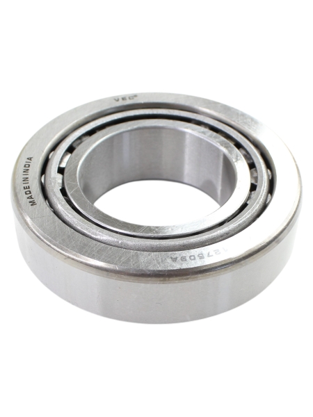 Подшипник 127509 ступицы передней/задней. УАЗ