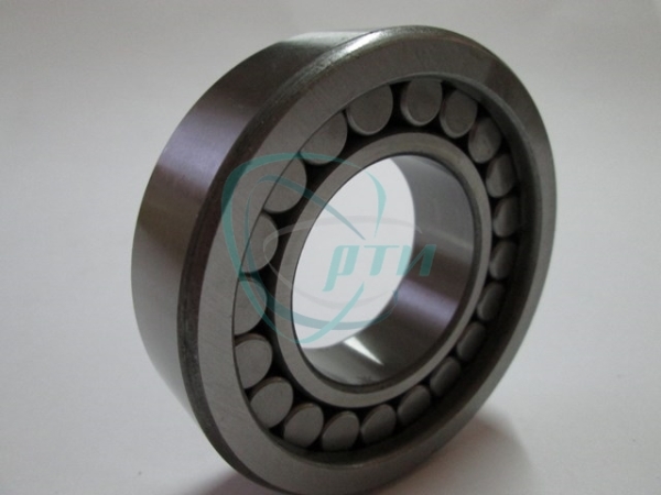 Подшипник 592708 КПП вторичного вала МАЗ,КАМАЗ