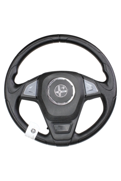 Колесо рулевого управления Г-ль Бизнес "Делюкс" (Кельт)