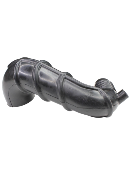 Патрубок ГАЗ-3302 дв.560 фильтра воздушного подводящий БРТ