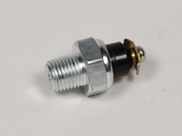 яяДатчик аварийного давления масла ЗМЗ-402,406 (ММ111В) под винт