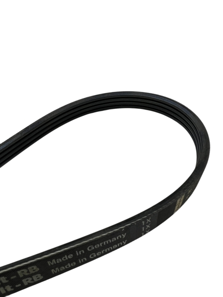 Ремень 1050 (поликлин.)