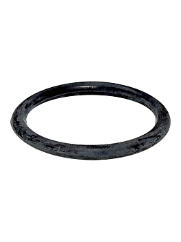 Кольцо форсунки ЯМЗ-236