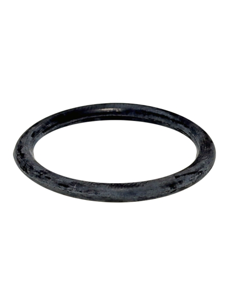 Кольцо форсунки ЯМЗ-236