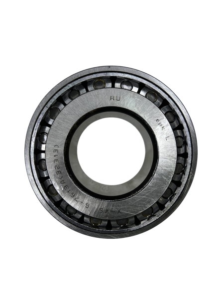 Подшипник 7613 главной передачи, зад. опоры зад. моста ЗИЛ-130 Волжский Стандарт