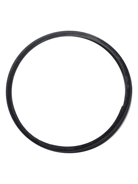 Кольцо 53Б-8603155