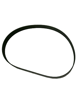 Ремень 1270 (поликлин.)