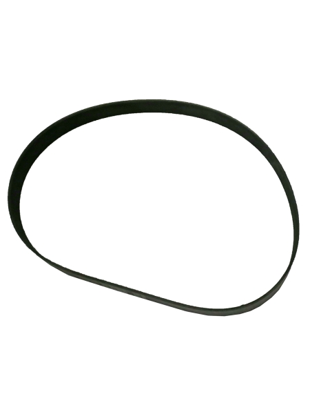 Ремень 1270 (поликлин.)