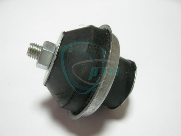 Подушка двигателя (задней опоры) УАЗ (8 дет.)