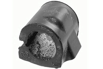 Подушка штанги стабилизатора Lada Largus, Renault Logan, Nissan Almera