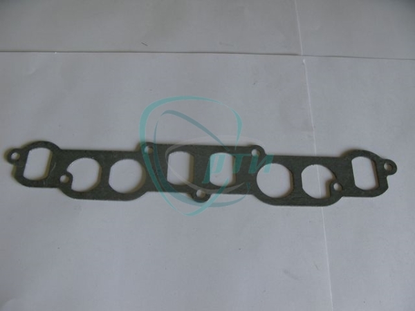 Прокладка коллектора Г-дв.402 (газопровода)