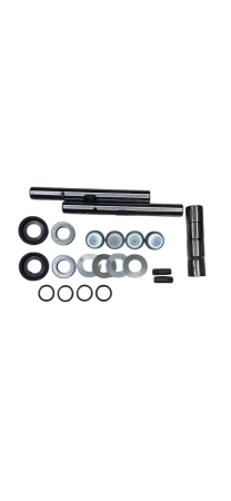 Шкворень В-га в сб. в уп.