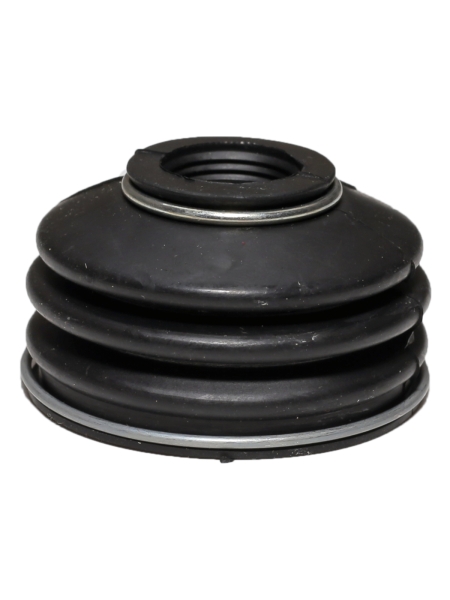 Пыльник шар. пальца Г-ль NEXT верхний