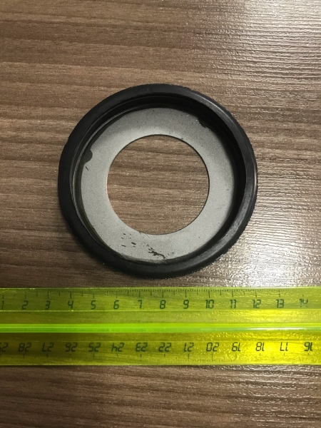 Сальник опорного подшипника ПАЗ Вектор NEXT 8.8