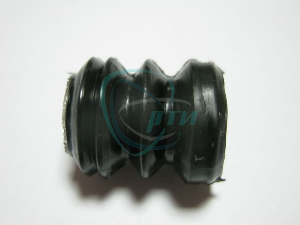 Пыльник суппорта В-га, Г-ль 2246-654 ВПТ