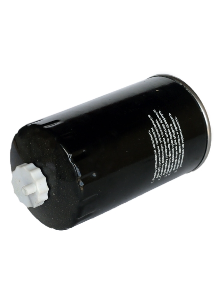 44 Фильтр топливный Экофил ЗИЛ-5301, МТЗ дв.ММЗ-260 СТАНДАРТ