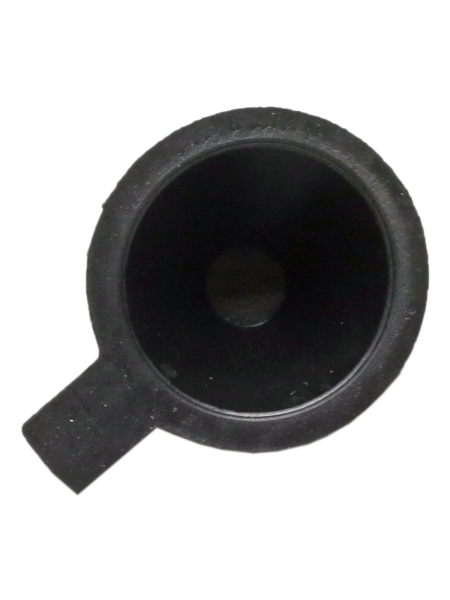 Р/к суппорта сервисная головка и пыльник для ремонта суппортов (KNORR/ Вал-й) ФАРЕР